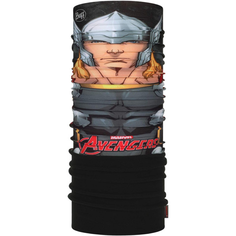 Thor / Marvel Avengers - Junior Polar Buff® için detaylar