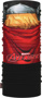 Thor / Marvel Avengers - Junior Polar Buff® için detaylar