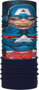 Captain America / Marvel Avengers - Junior Polar Buff® için detaylar