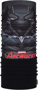 Black Panther / Marvel Avengers - Junior Polar Buff® için detaylar