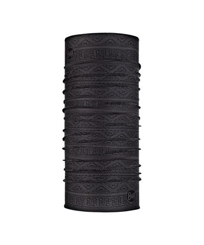 Ether Graphite  - CoolNet UV® Buff® için detaylar