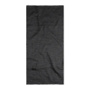 Solid Grey - Merino Lightweight Buff® için detaylar